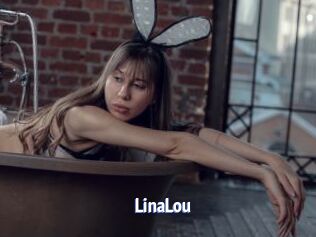 LinaLou
