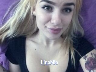LinaMia