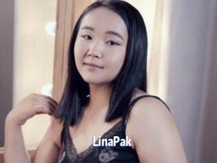 LinaPak