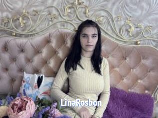 LinaRosbon