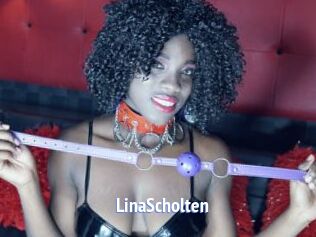 LinaScholten