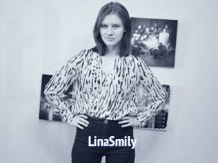 LinaSmily