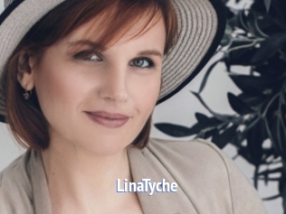 LinaTyche