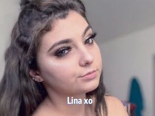 Lina_xo