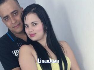 LinaxJuan