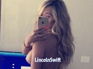 Lincoln_Swift