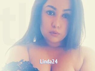 Linda24