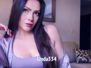 Linda334 Telefon Kontakte