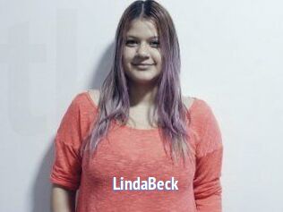 LindaBeck