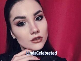 LindaCelebreted