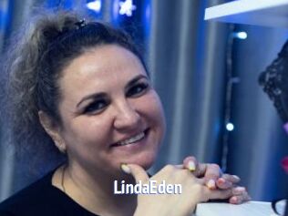 LindaEden