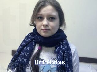 LindaGlorious