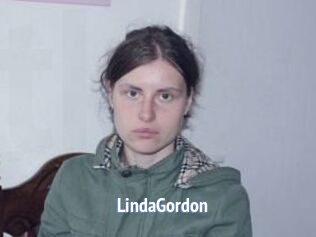LindaGordon