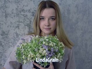 LindaGrain
