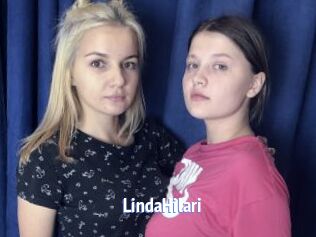 LindaHilari