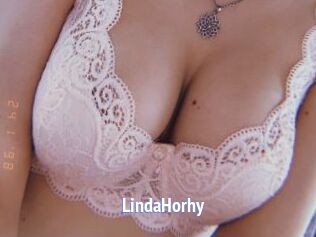 LindaHorhy
