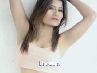LindaJens