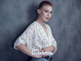 LindaJohns