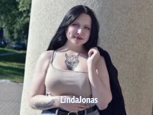 LindaJonas