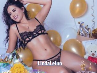 LindaLeinn