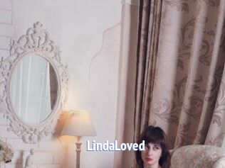 Linda_Loved
