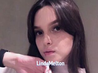 LindaMelton