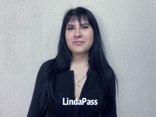 LindaPass