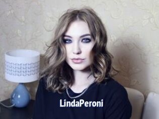 LindaPeroni