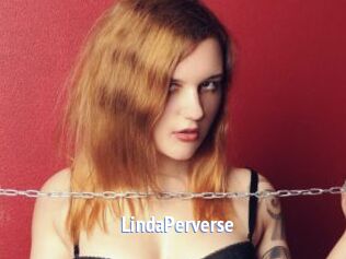 LindaPerverse