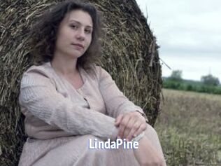 LindaPine