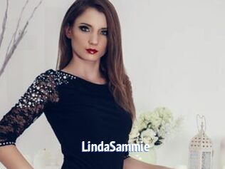 LindaSammie