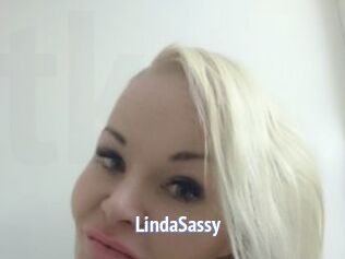LindaSassy