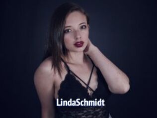 LindaSchmidt