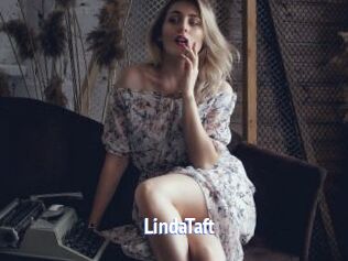 LindaTaft