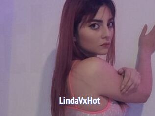 LindaVxHot