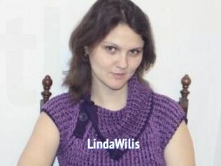 LindaWilis