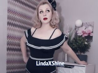 LindaXShine