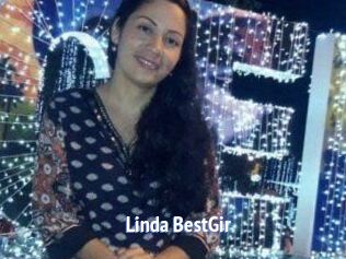 Linda_BestGir