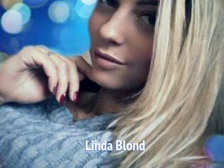 Linda_Blond