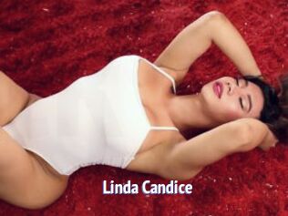 Linda_Candice
