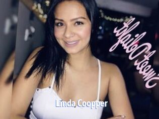 Linda_Coopper