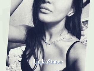 LindaaStonee