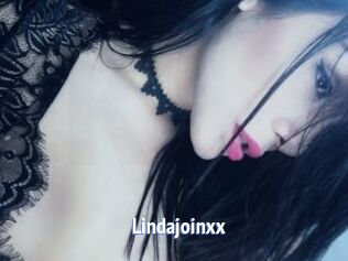 Lindajoinxx