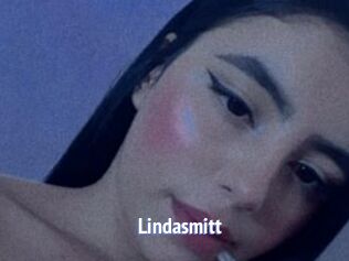 Lindasmitt