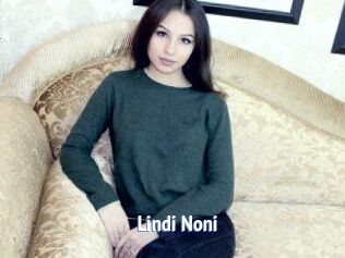 Lindi_Noni