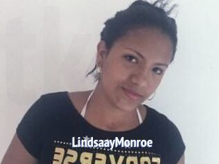 LindsaayMonroe