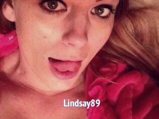 Lindsay89