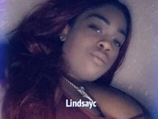Lindsayc