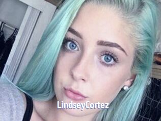 Lindsey_Cortez