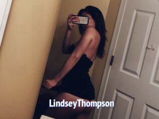 Lindsey_Thompson